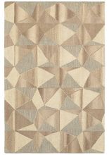 Oriental Weavers INFUSED INU-67004 Imgs Contemporary Area Rugs